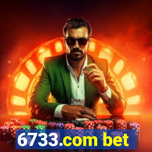 6733.com bet